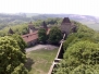 Lipník nad Bečvou, hrad Helfštýn